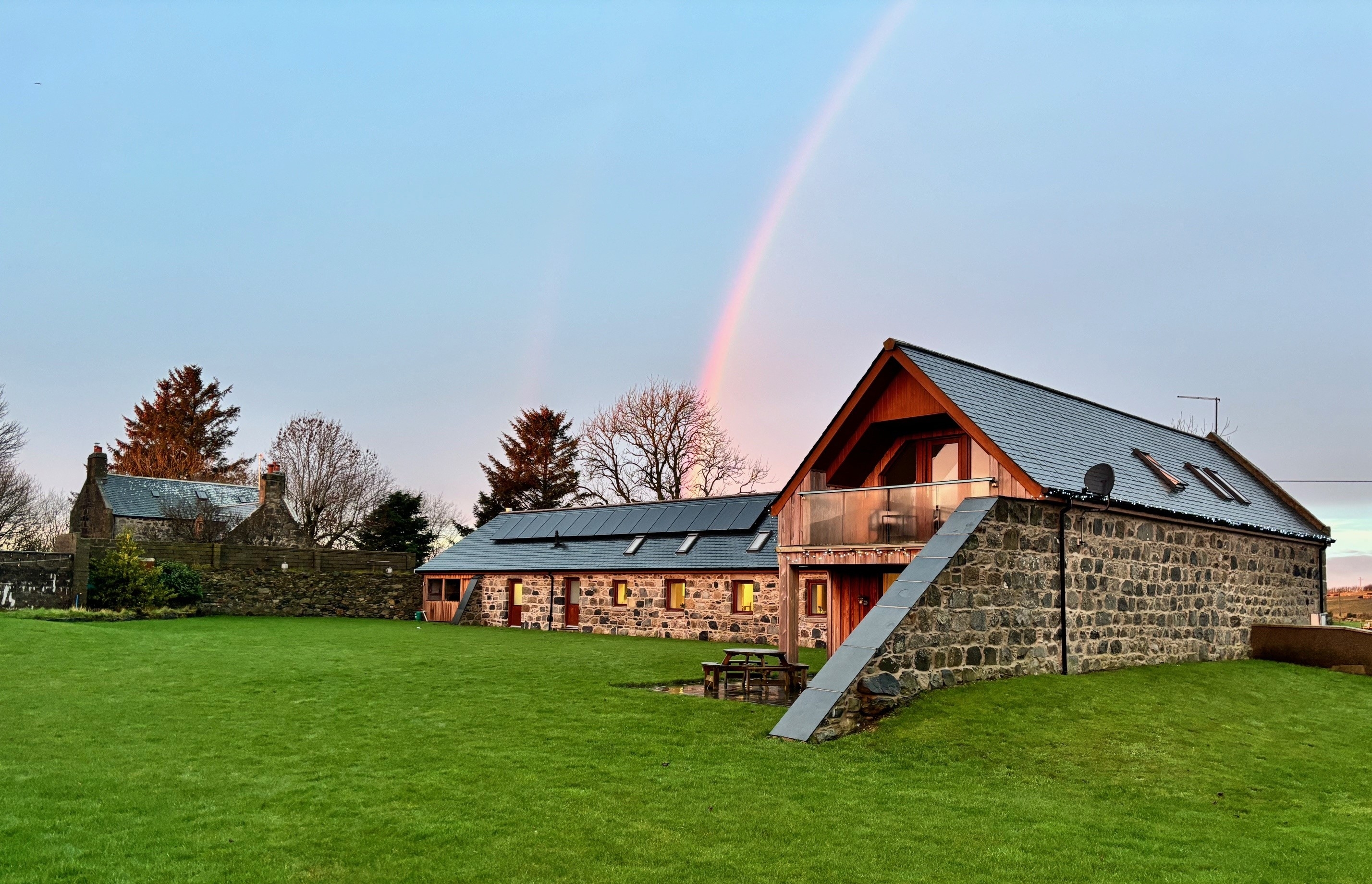 home_new_banner