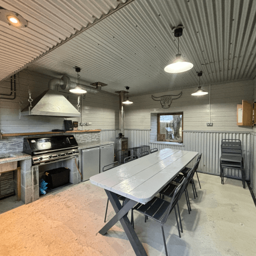 Gallery Image 49