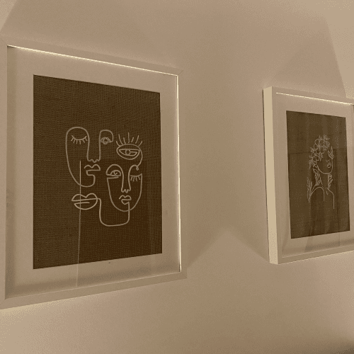Gallery Image 32