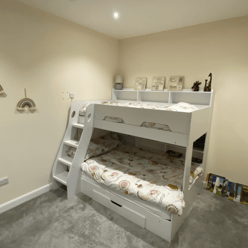 Gallery Image 37