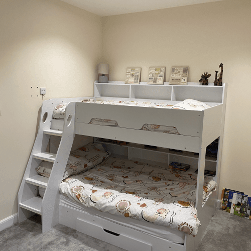 Gallery Image 38