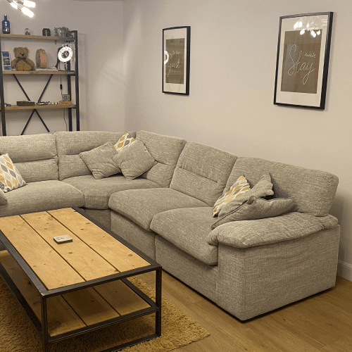 Gallery Image 11