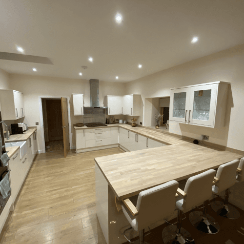 Gallery Image 20